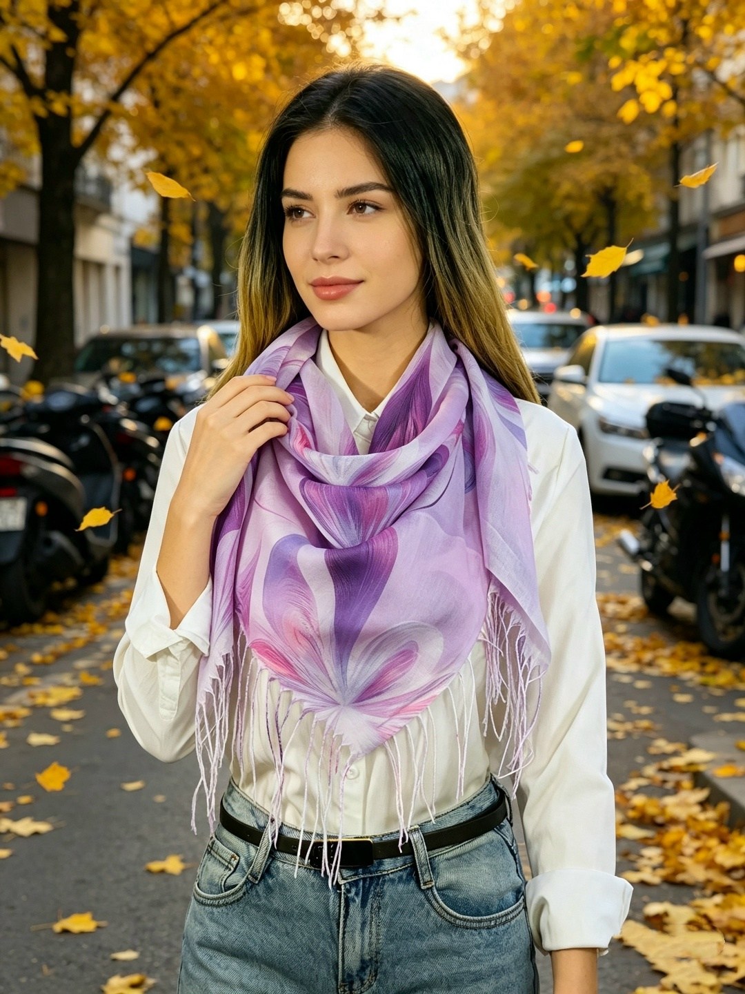платки шарф,платок,стильные платки,платок палантин,платки женские