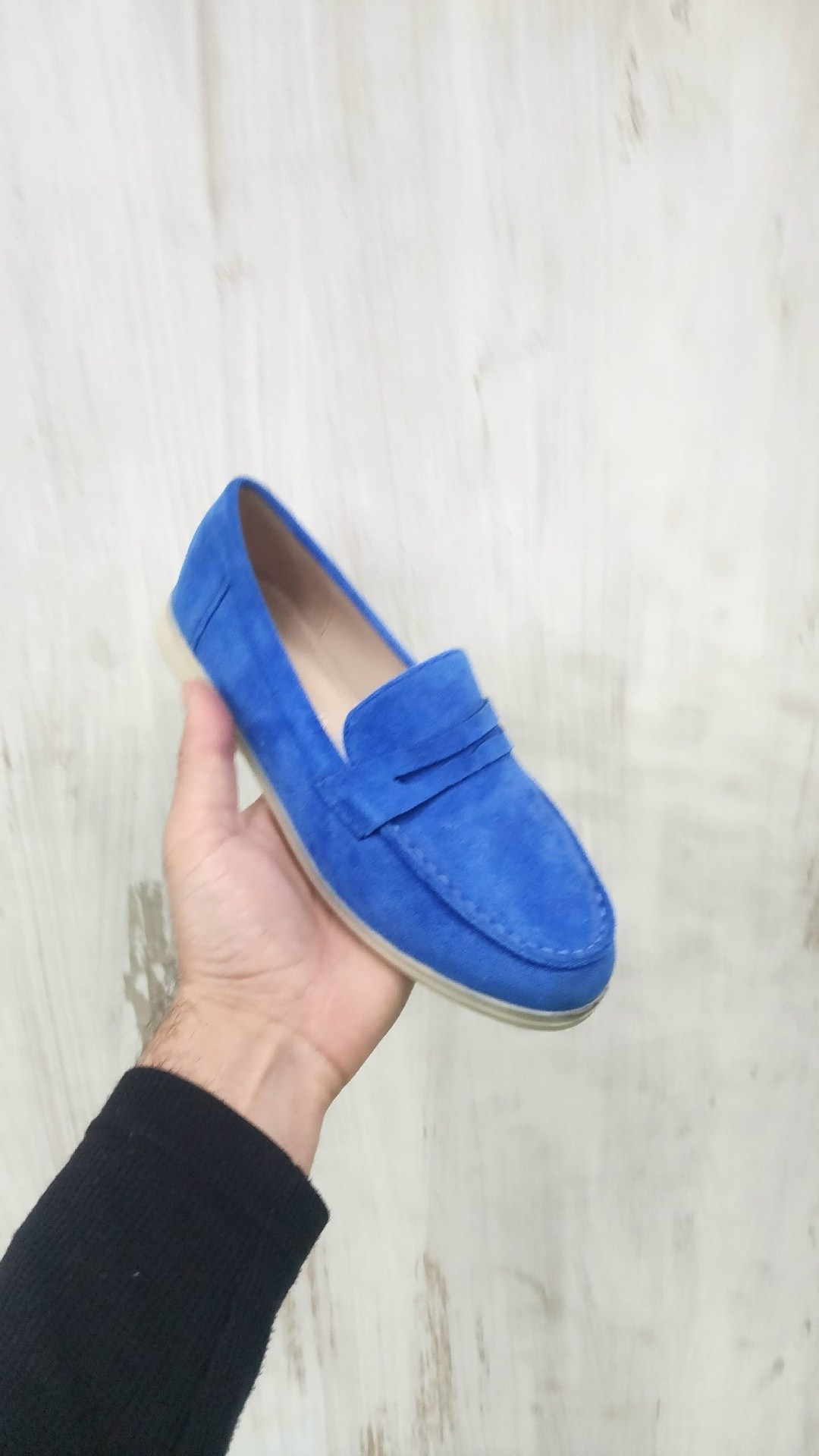 ,loro piana лоферы мужские,мужские мокасины clarks коричневые,лоферы мужские,лоферы женские