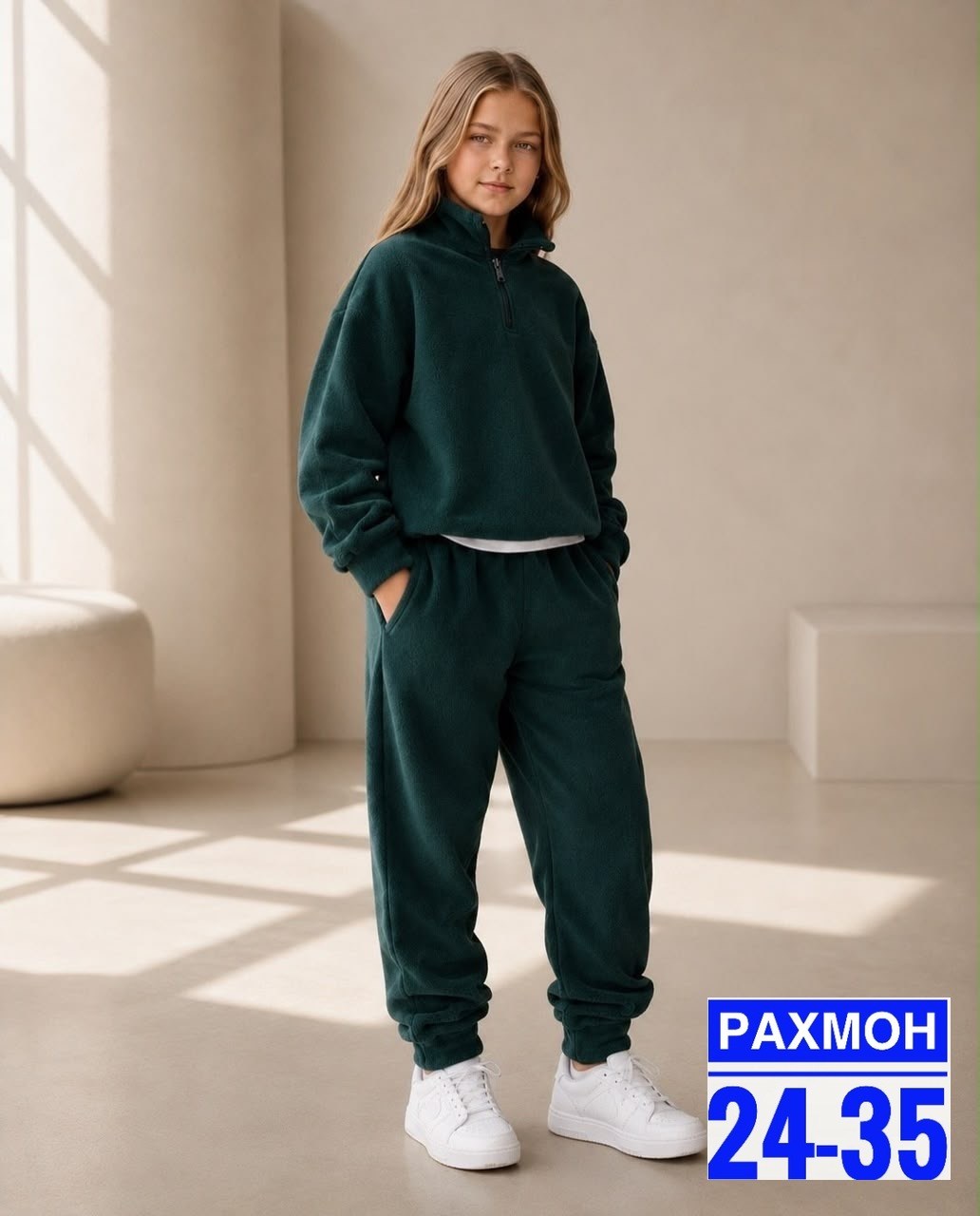 флисовые костюмы,флисовый детский костюм,флисовый костюм,флисовый костюм для мальчика,брюки флисовые детские я большой
