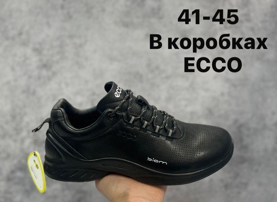 мужские кроссовки ecco biom,кроссовки ecco biom,мужские кроссовки ecco,кроссовки ecco,кроссовки ecco biom fjuel