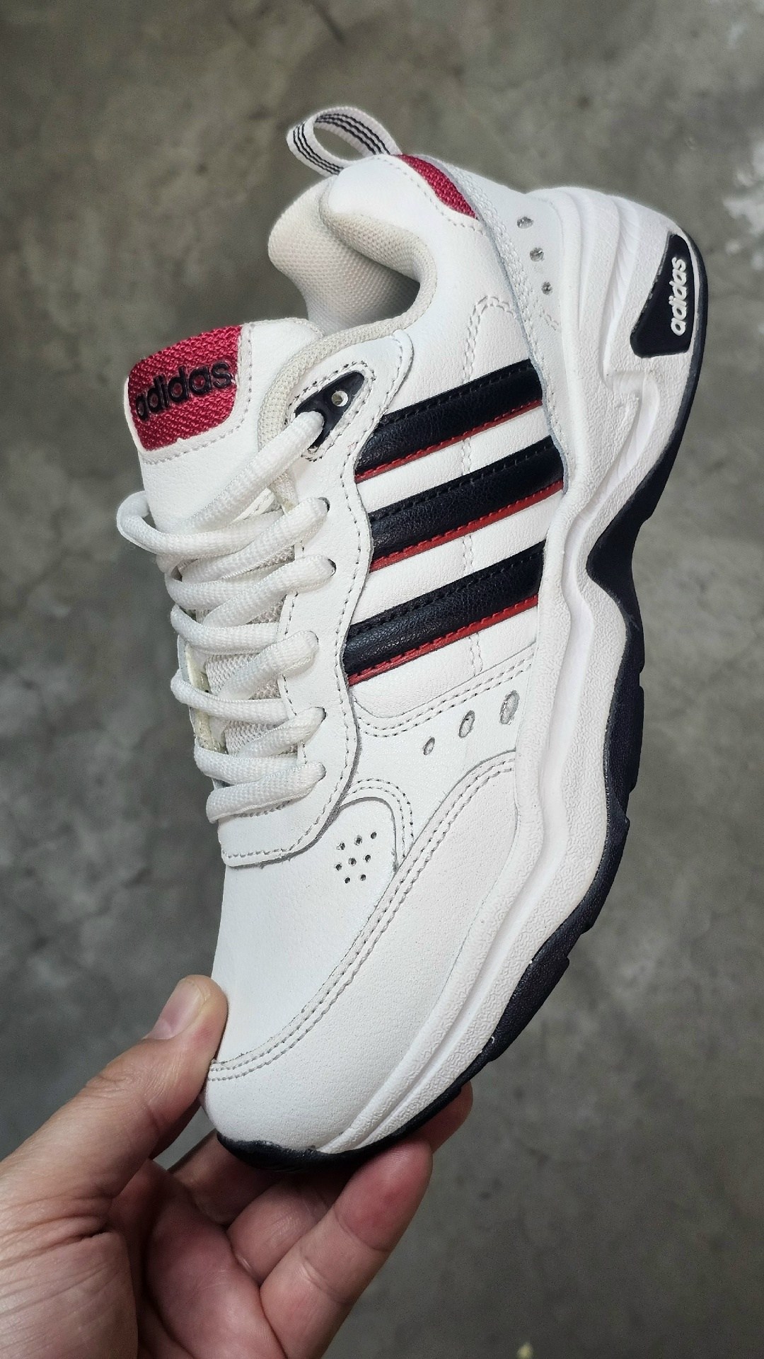 кроссовки adidas strutter,кроссовки adidas,кроссовки мужские adidas,кроссовки адидас,кроссовки