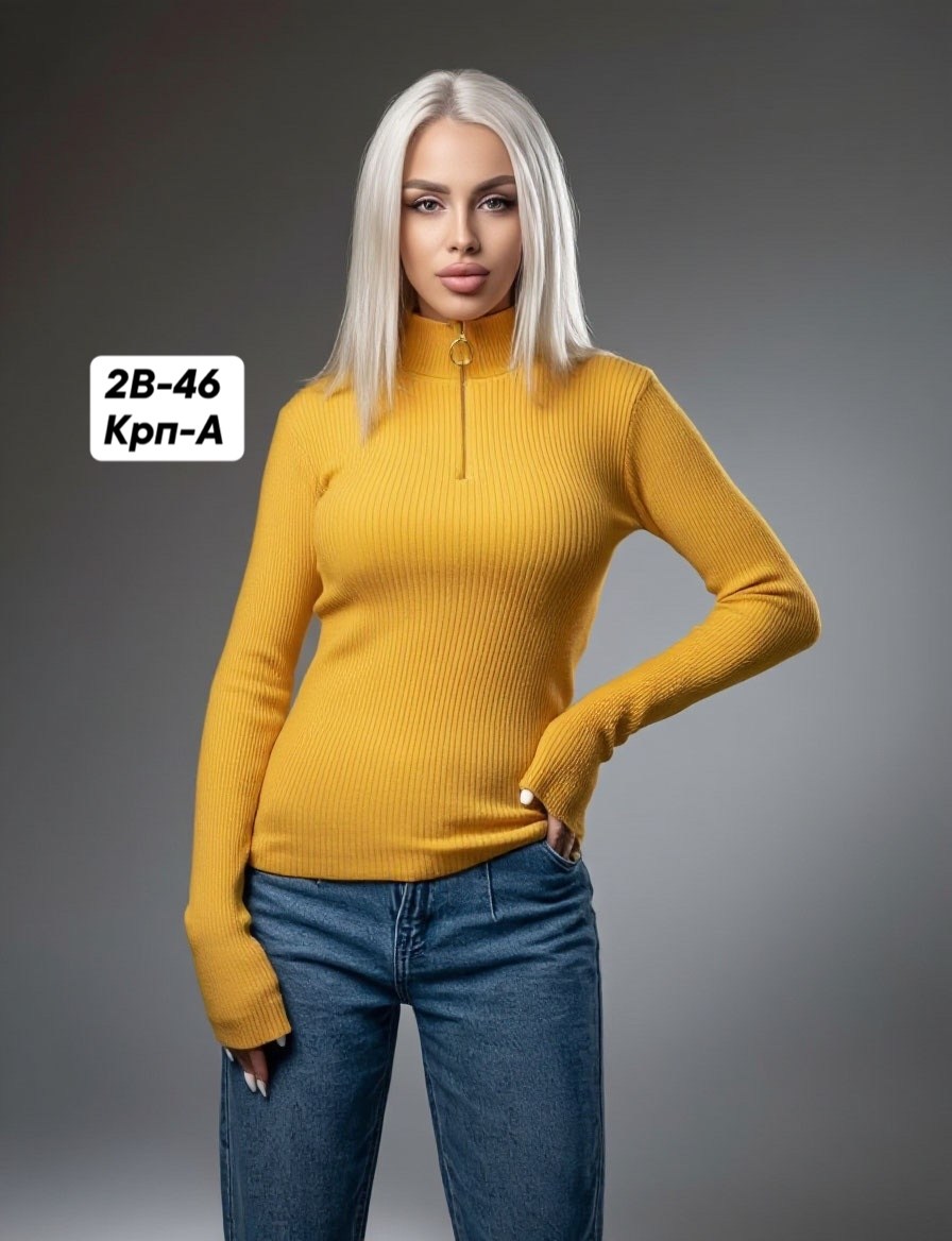 кофта женская,водолазка женская,водолазка,кофта лапша,кофта лапша женская