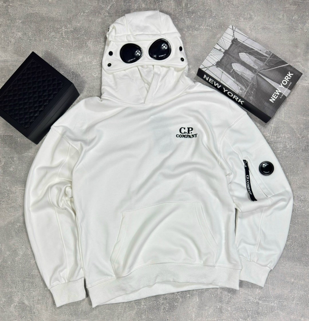 зип-худи c.p.company,худи c.p. company,кофта c p company с линзами,кофта худи,кофта сипи компани
