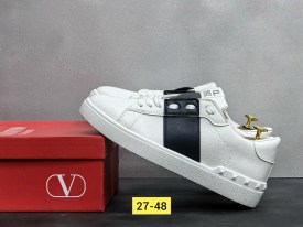 Кеды