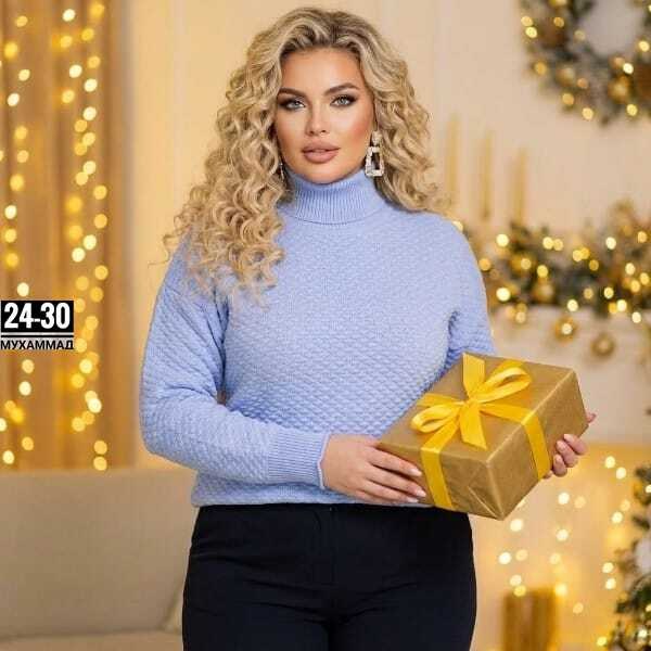женские кофты,свитер джемпер женский,свитера женские,свитер,кофта свитер