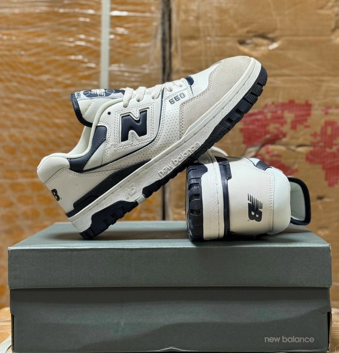 кроссовки new balance 550,кроссовки мужские new balance 550,кроссовки new balance 530,кроссовки new balance,кроссовки мужские new balance