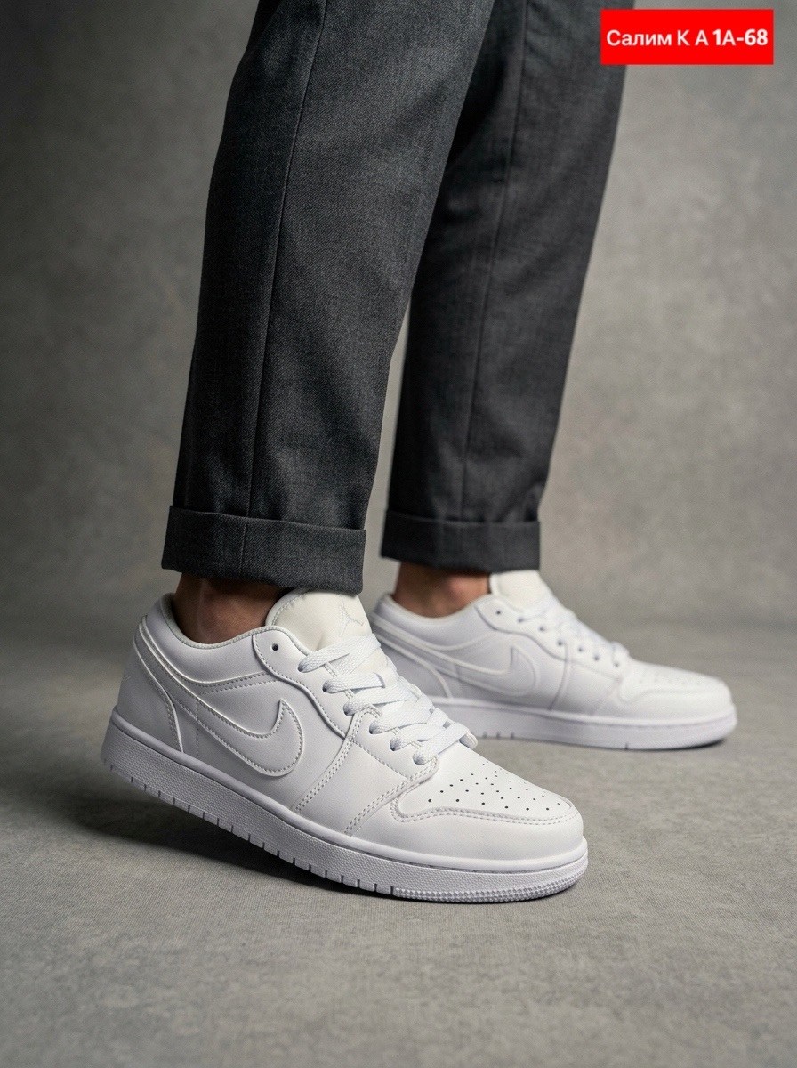 air jordan 1 low triple white,jordan 1 low triple white,nike air jordan 1 low,nike air jordan 1 low white,air jordan 1 mid triple white