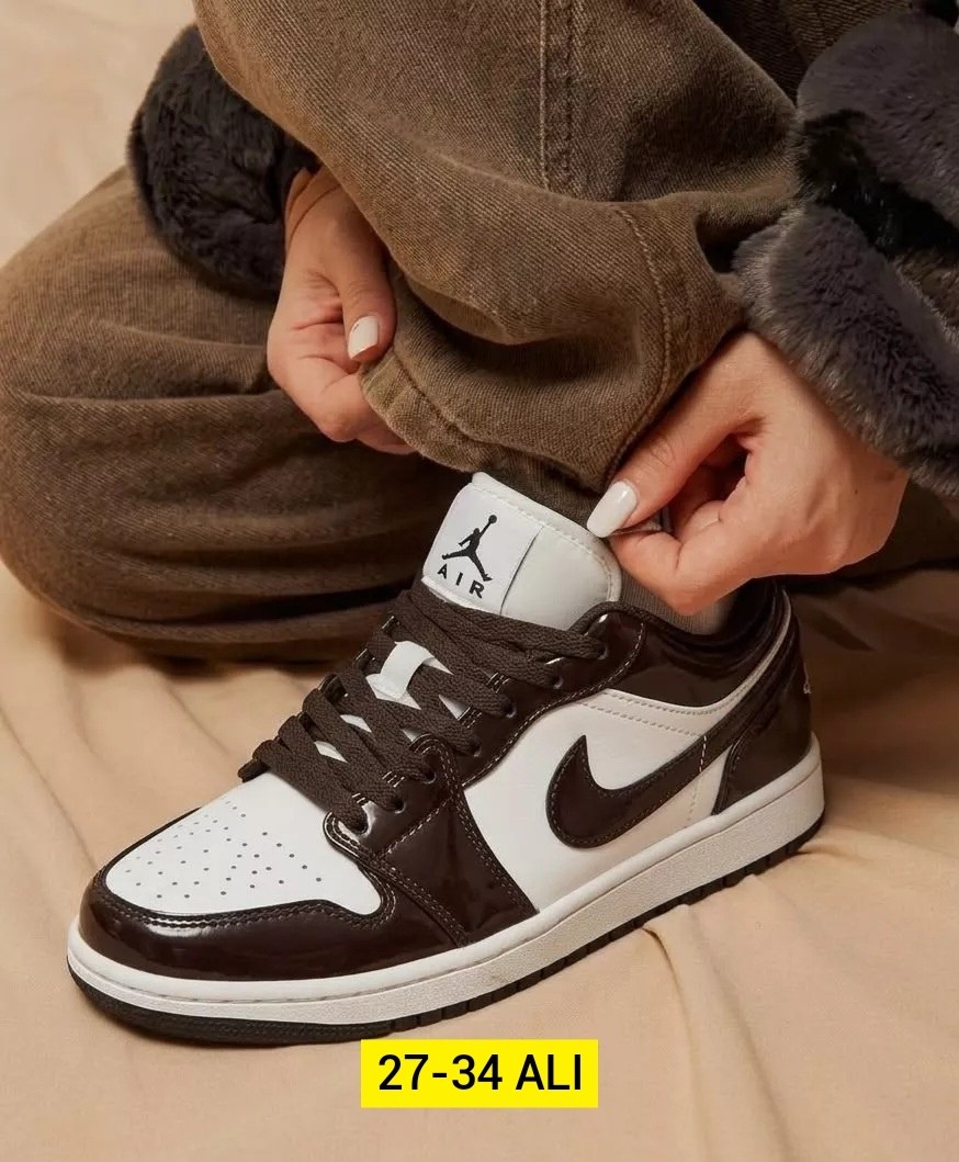 кроссовки air jordan 1 low,кроссовки nike air jordan 1 low,женские кроссовки,nike кроссовки женские,кроссовки женские nike air jordan 1