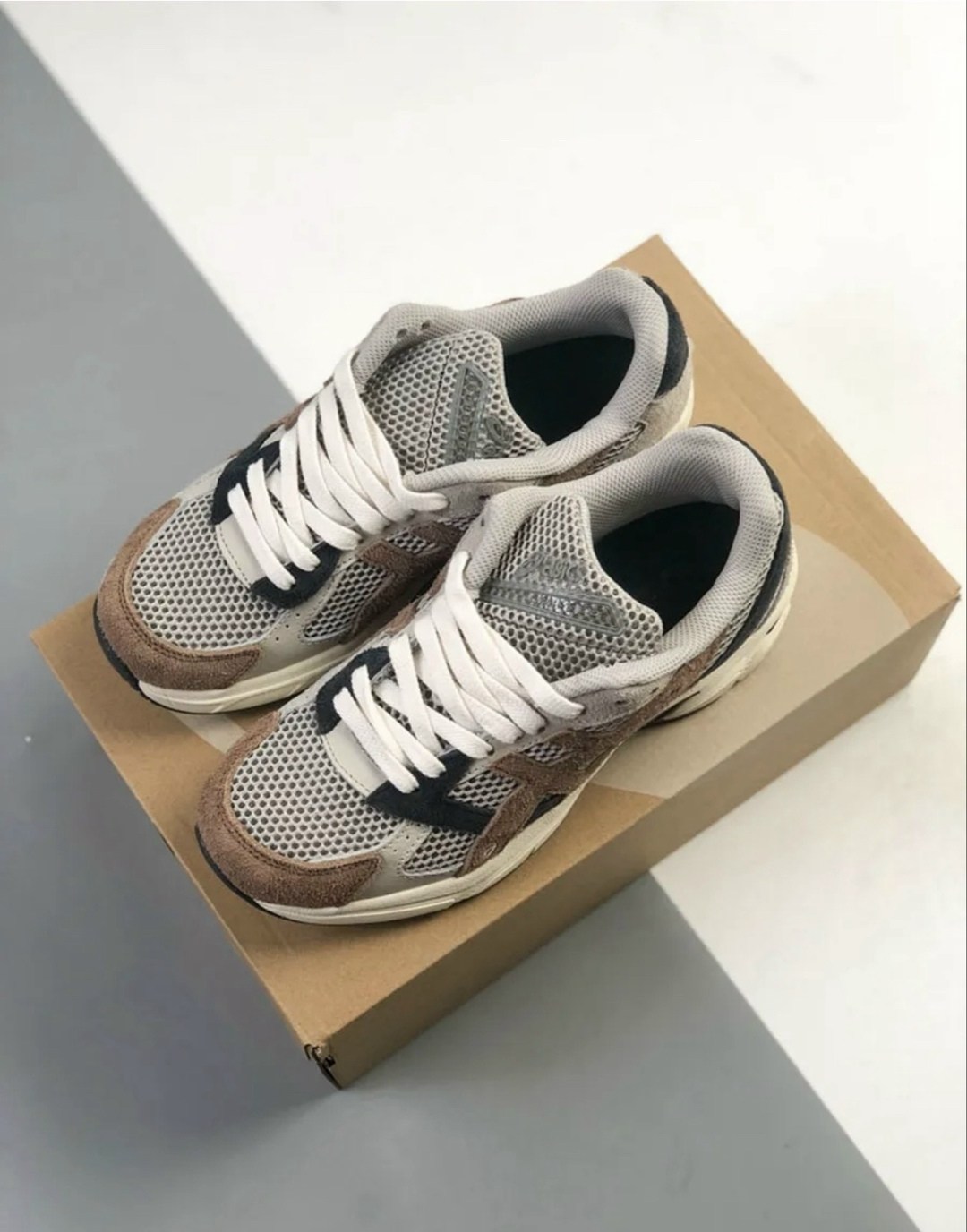кроссовки asics gel-1130,кроссовки asics,asics gel-1130,кроссовки asics gel,кроссовки мужские asics