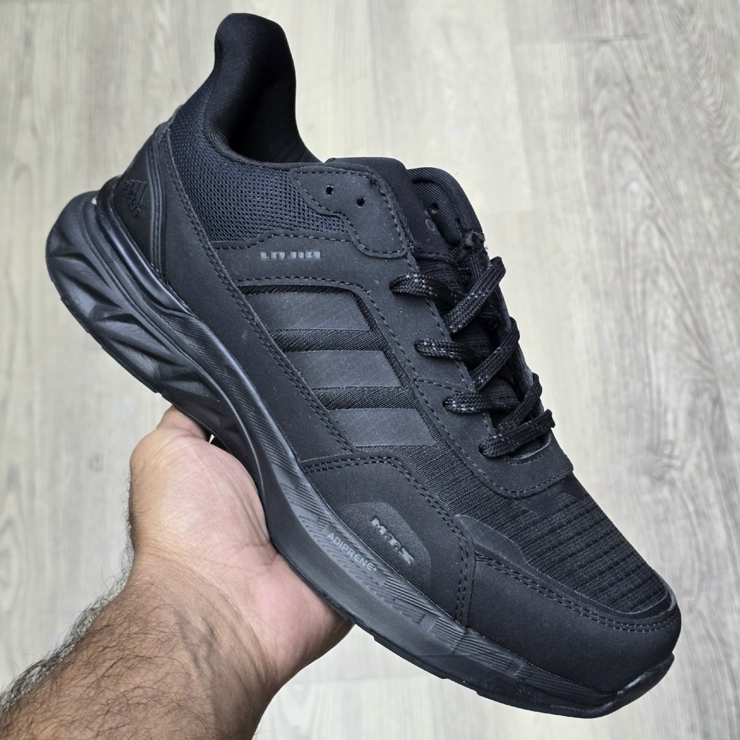 кроссовки мужские adidas,кроссовки adidas,кроссовки мужские adidas terrex ultra,кроссовки мужские,кроссовки adidas terrex