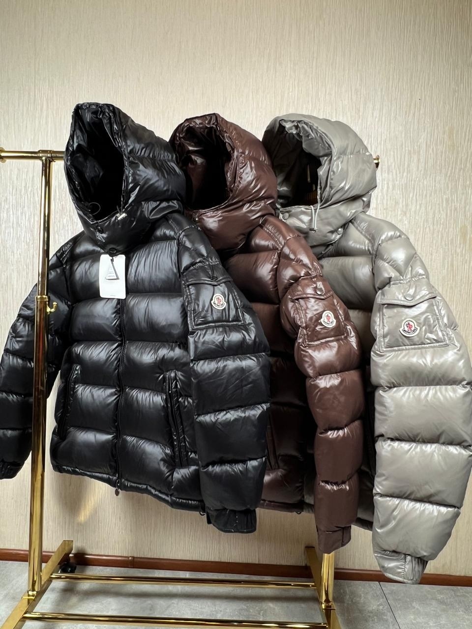 пуховик moncler,пуховик мужской moncler,пуховик moncler maya,куртка пуховик moncler,пуховик moncler женский