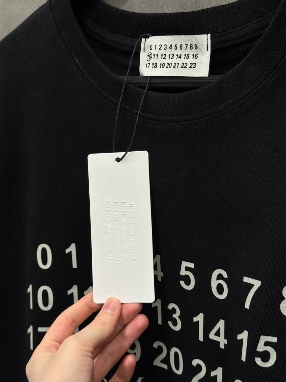 футболка maison margiela,mm 6 maison margiela,футболки женская,футболки оверсайз,одежда футболка