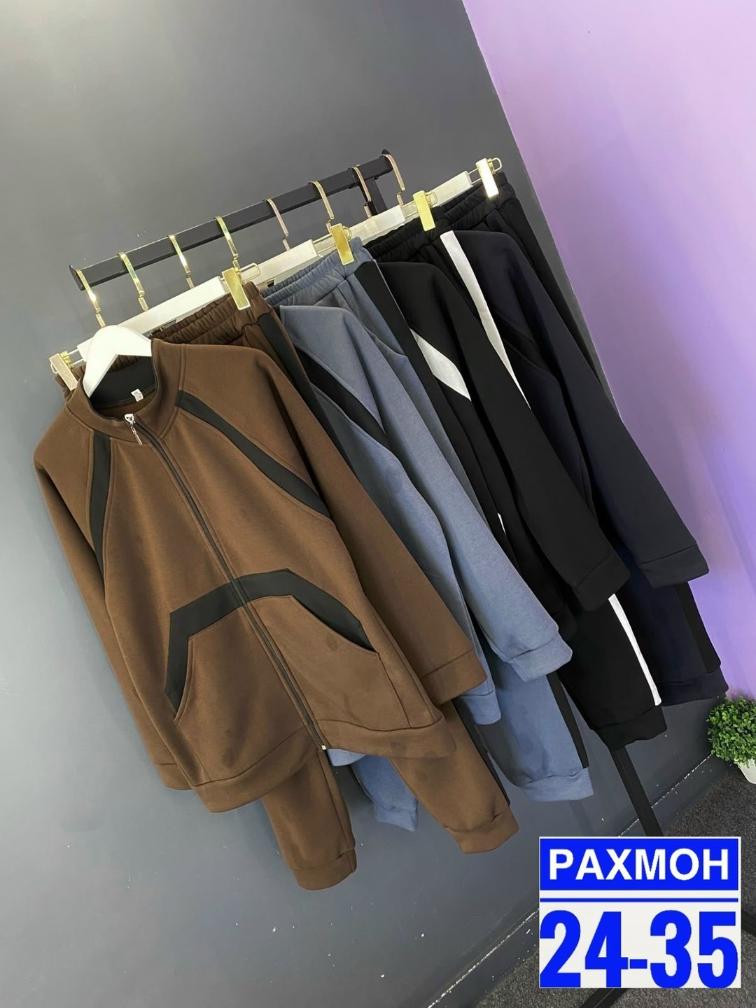 спортивный костюм,спортивный костюм мужской,спортивный костюм мужской спортивный костюм,спортивный костюм marrakech черные,спортивный костюм мужской черно белый
