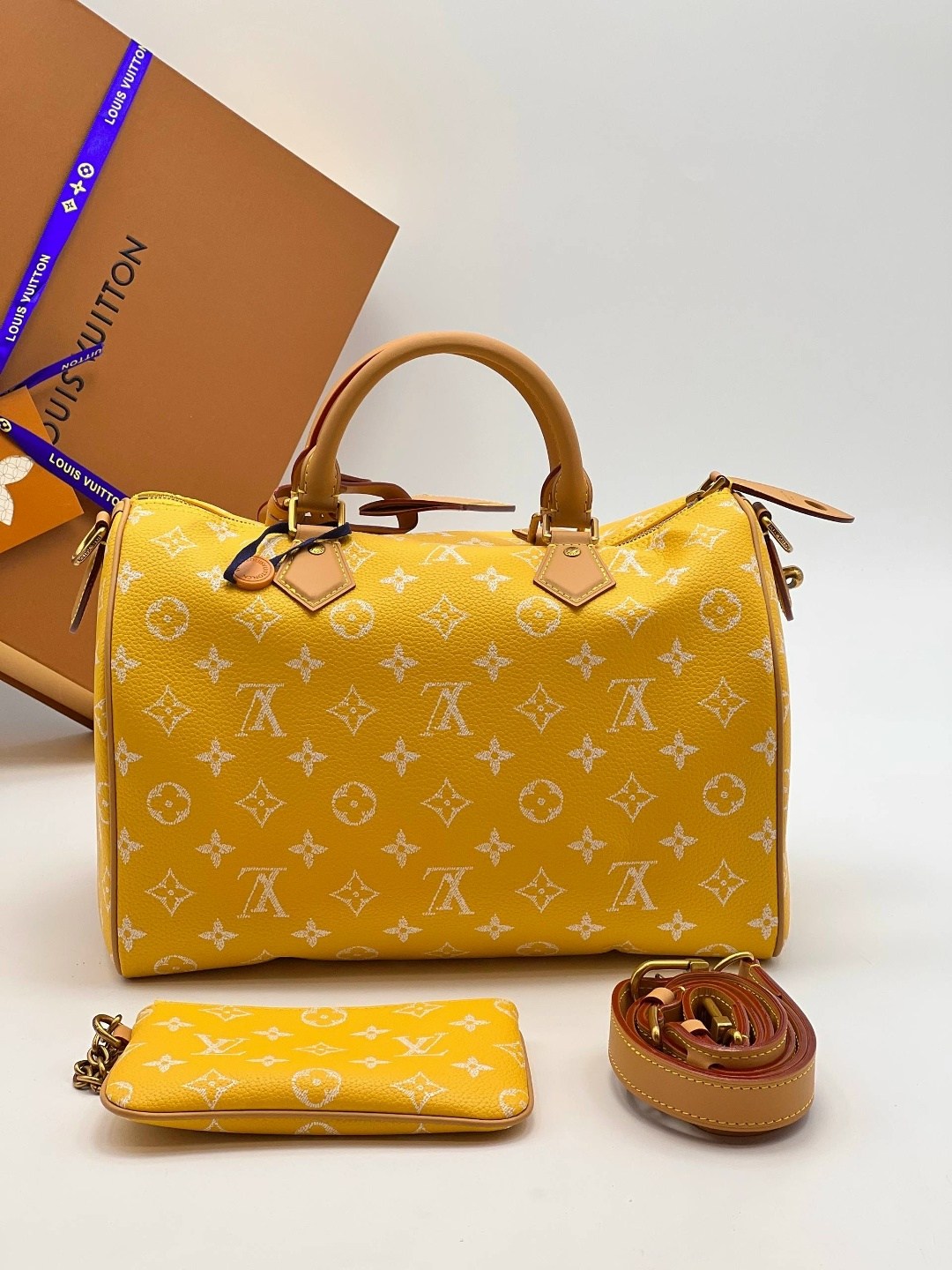 сумка louis vuitton,сумка женская louis vuitton,louis vuitton сумка на плечо,сумка луи виттон через плечо,сумка