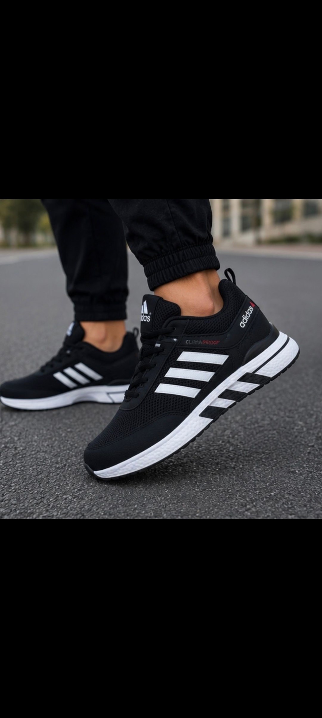 adidas кроссовки мужские,кроссовки adidas,кроссовки мужские адидас,кроссовки,кроссовки адидас