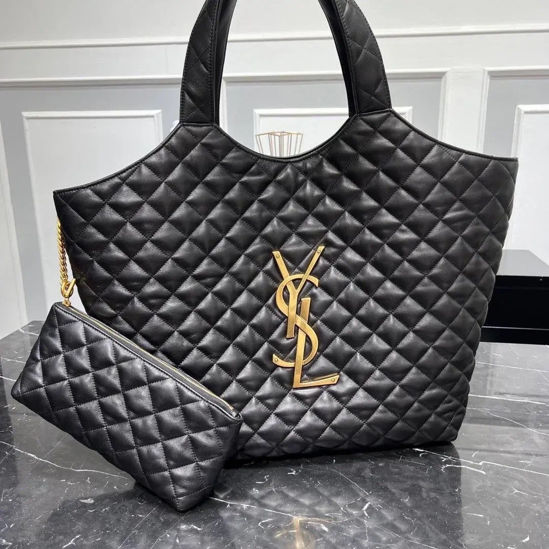 сумка женская ysl,сумка женская yves saint laurent,сумки женские брендовые,сумка ив сен лоран большая,модная сумка