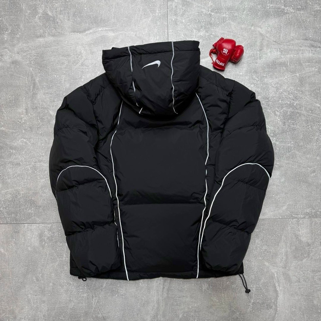 зимняя куртка nike,куртка мужская зимняя nike,мужской пуховик nike,куртка пуховик nike,куртка пуховик