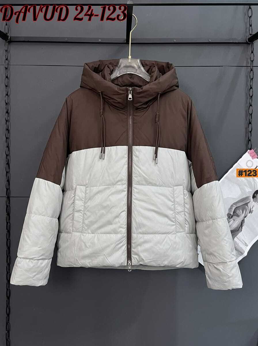 куртка женская pdonna 8023883 зеленая 52 ru,куртка демисезонная,женская демисезонная куртка,куртка,куртка зимняя женская
