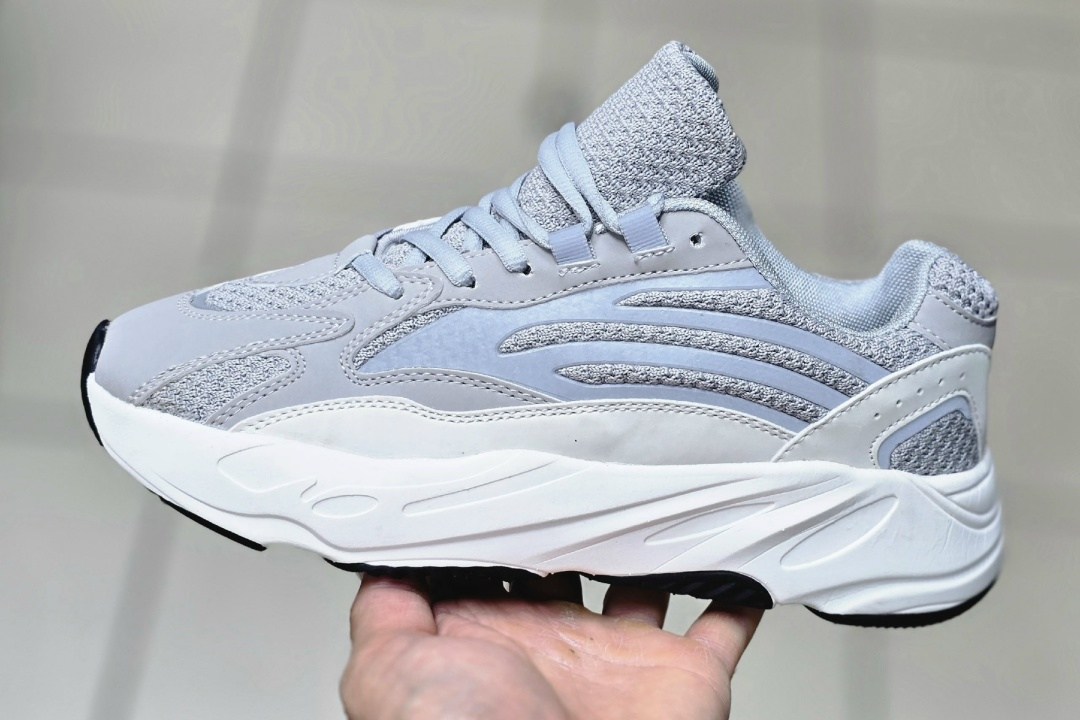 adidas yeezy boost 700 v 2,adidas yeezy boost 700,кроссовки adidas yeezy boost 700,adidas yeezy boost 700 v2 black,yeezy boost 700 v 2