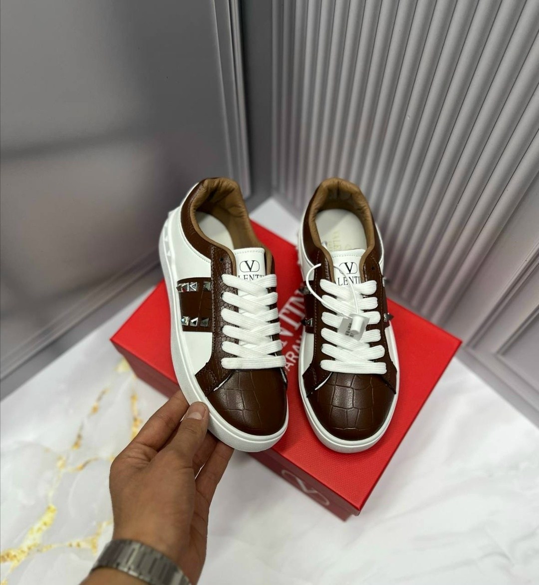 ,кроссовки valentino,кроссовки женские valentino,женские кроссовки,valentino кеды