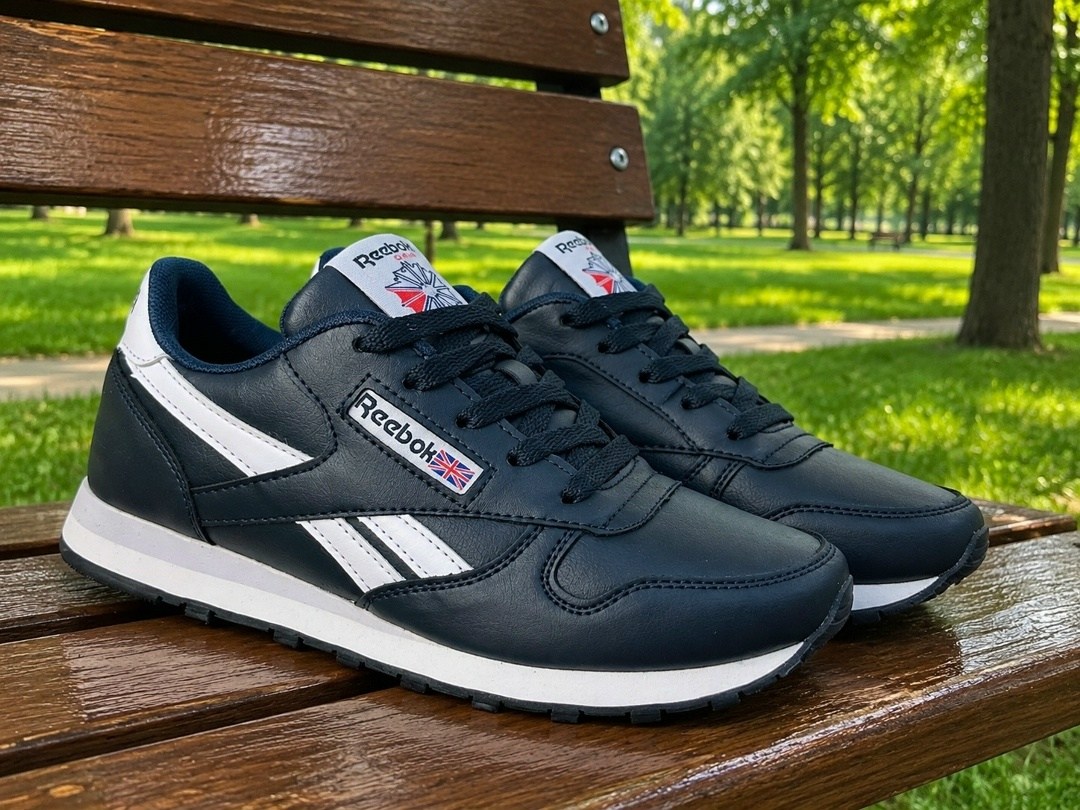 мужские кроссовки reebok,кроссовки reebok,кроссовки reebok classic,reebok classic leather,кроссовки
