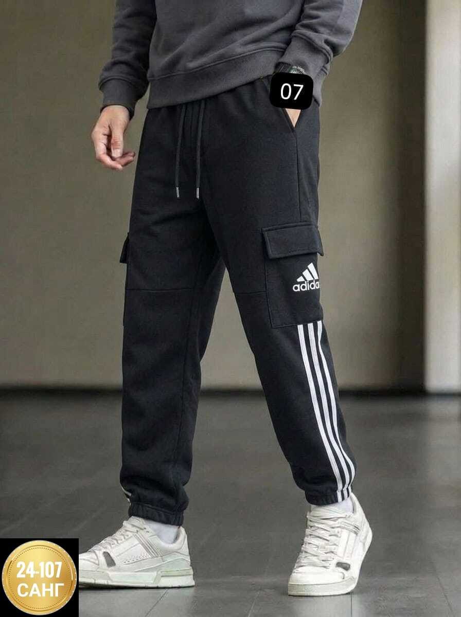 брюки карго адидас,мужские спортивные брюки adidas originals,мужские спортивные штаны adidas,спортивные джоггеры,брюки адидас тиро