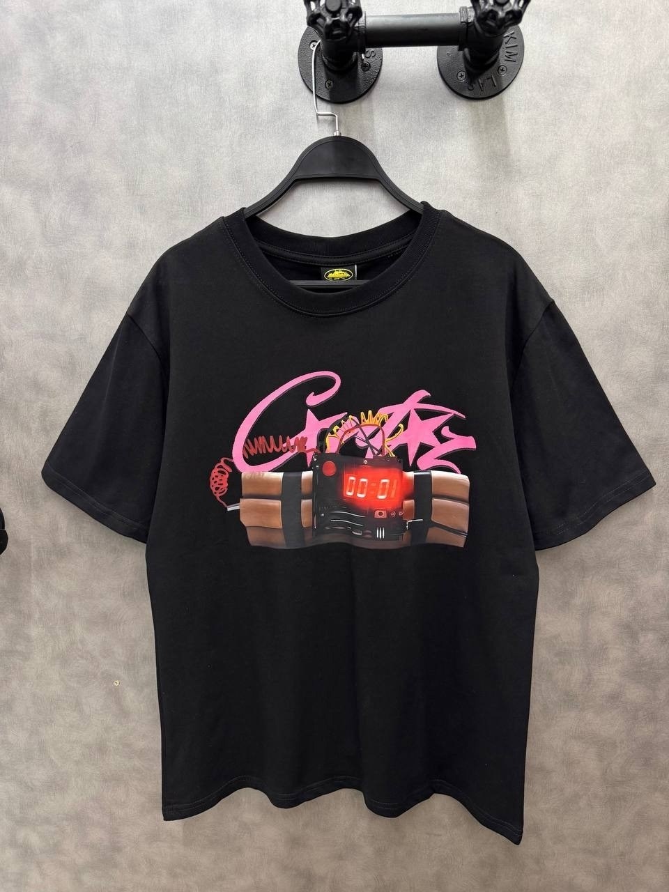 футболки мужские оверсайз,футболки оверсайз,футболка stussy оверсайз,футболка стильная,футболке