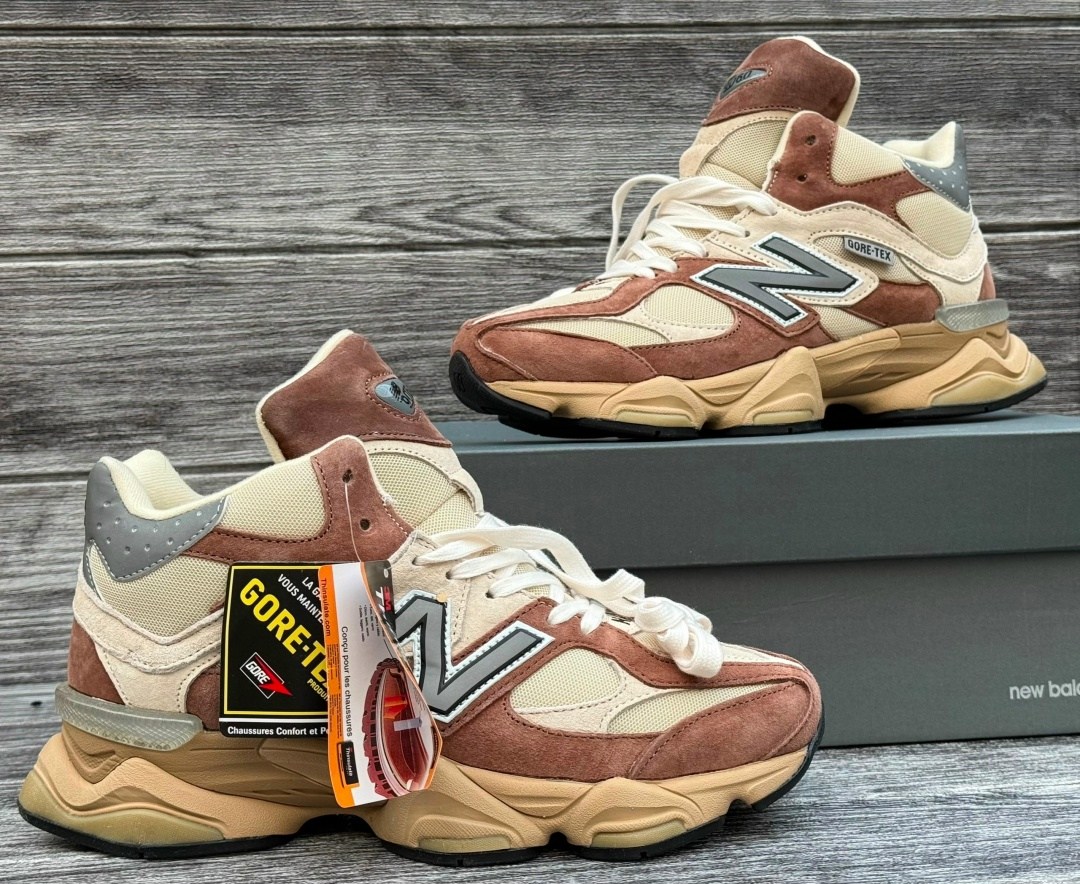 кроссовки new balance 9060,мужские зимние кроссовки new balance 9060,кроссовки new balance 9060 зимние,кроссовки new balance,кроссовки мужские new balance 9060