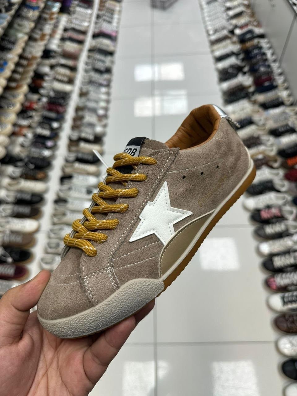 ,кроссовки golden goose,кроссовки golden goose ball star,кеды golden goose,обуви
