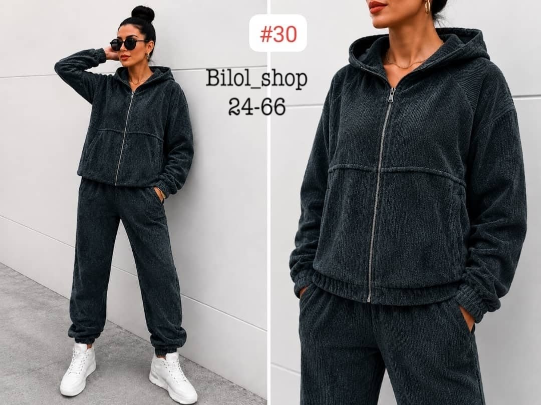 теплый спортивный костюм варенка mix moda,женский спортивный костюм,костюм женский,спортивный костюм,спортивный костюм женский варенка