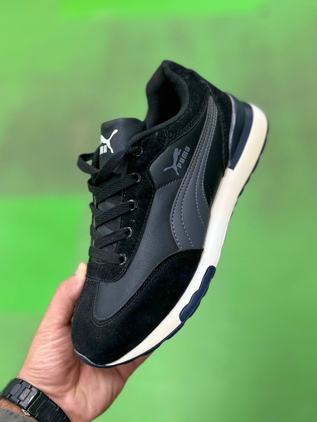 ,кроссовки мужские puma,кроссовки puma,кроссовки женские puma,мужской кроссовки