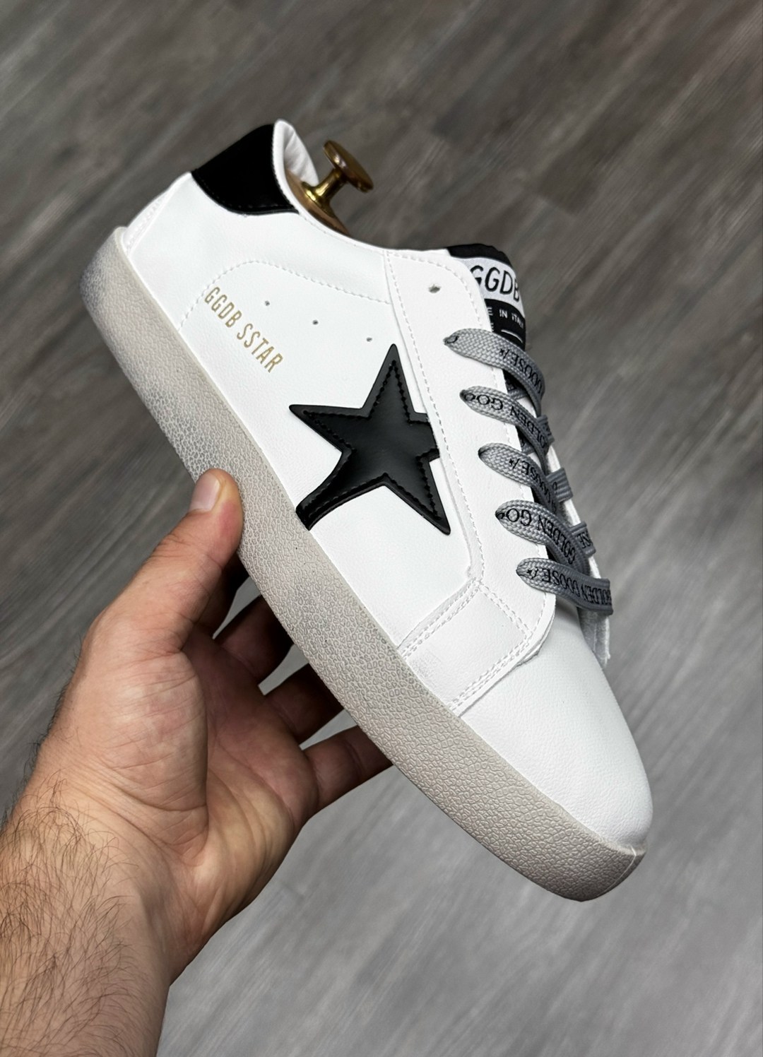 ,кроссовки golden goose,кроссовки,кеды golden goose,повседневная