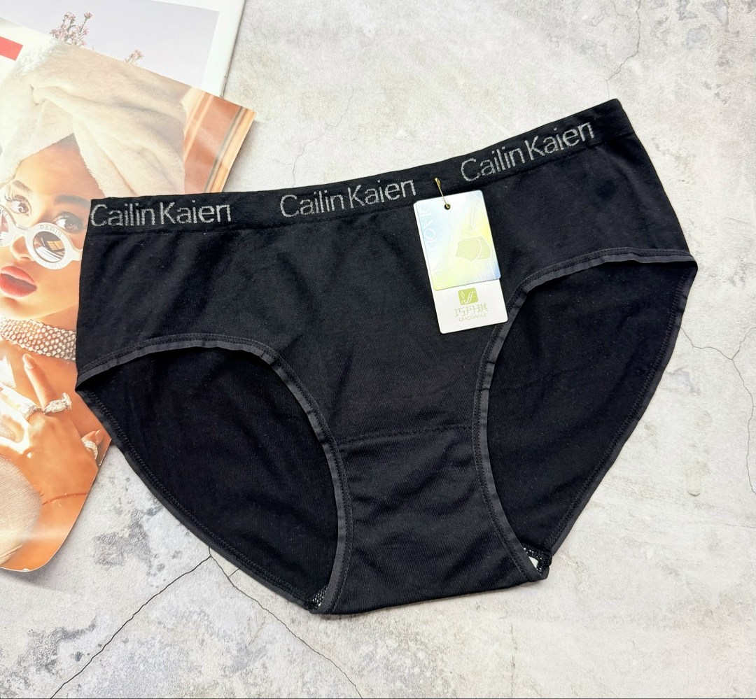 трусы женские calvin klein,трусы cлипы женские,трусы слипы женские хлопок,трусы женские кельвин кляйн,женская трусы