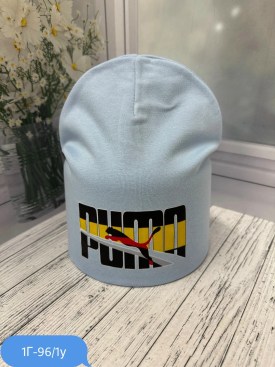 Шапка