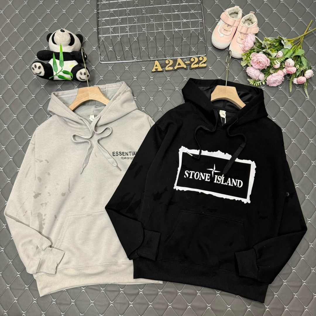 худи stone island,толстовка stone island,мужские толстовки stone island,stone island hoodie,худи stone island худи
