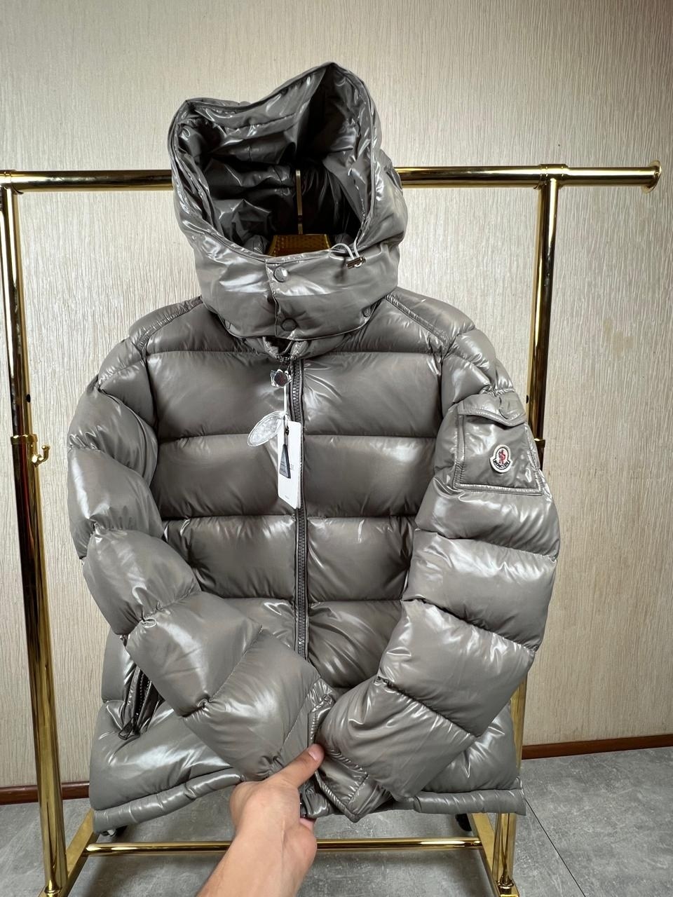 пуховик moncler мужской,пуховик moncler женский,пуховик moncler,куртка пуховик moncler,пуховик moncler maya