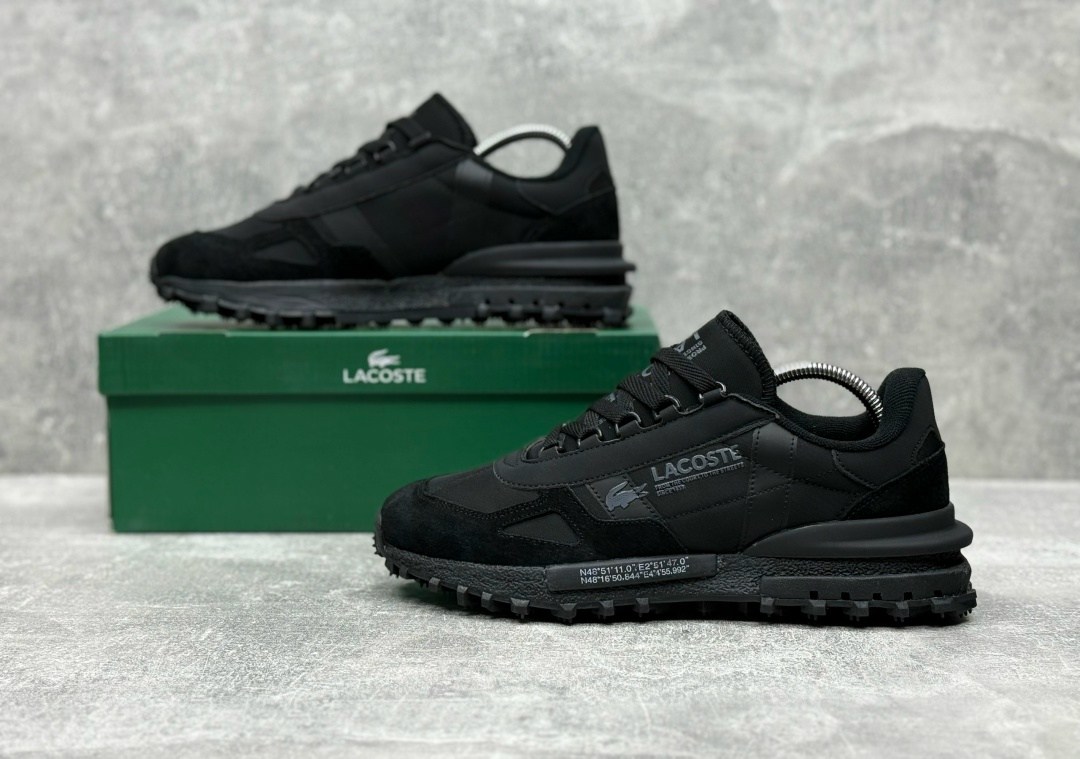 lacoste мужские кроссовки,кроссовки lacoste,кроссовки мужской,кроссовки,кроссовки lacoste elite active