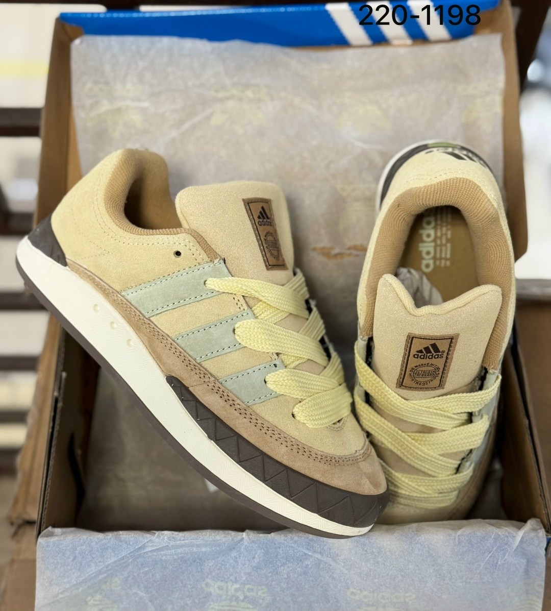 кроссовки мужские женские adidas,кроссовки adidas original,кроссовки adidas,женские кроссовки adidas,адидас кроссовки рэббит