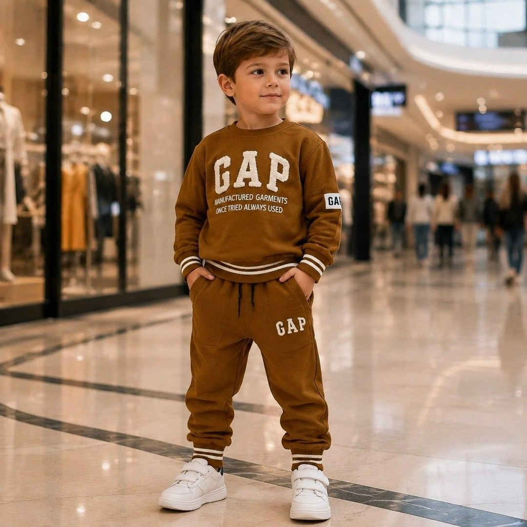 спортивный костюм gap,спортивный костюм детский gap,спортивный костюм gap gap,костюм спортивный мальчикам,спортивный костюм для мальчиков gap
