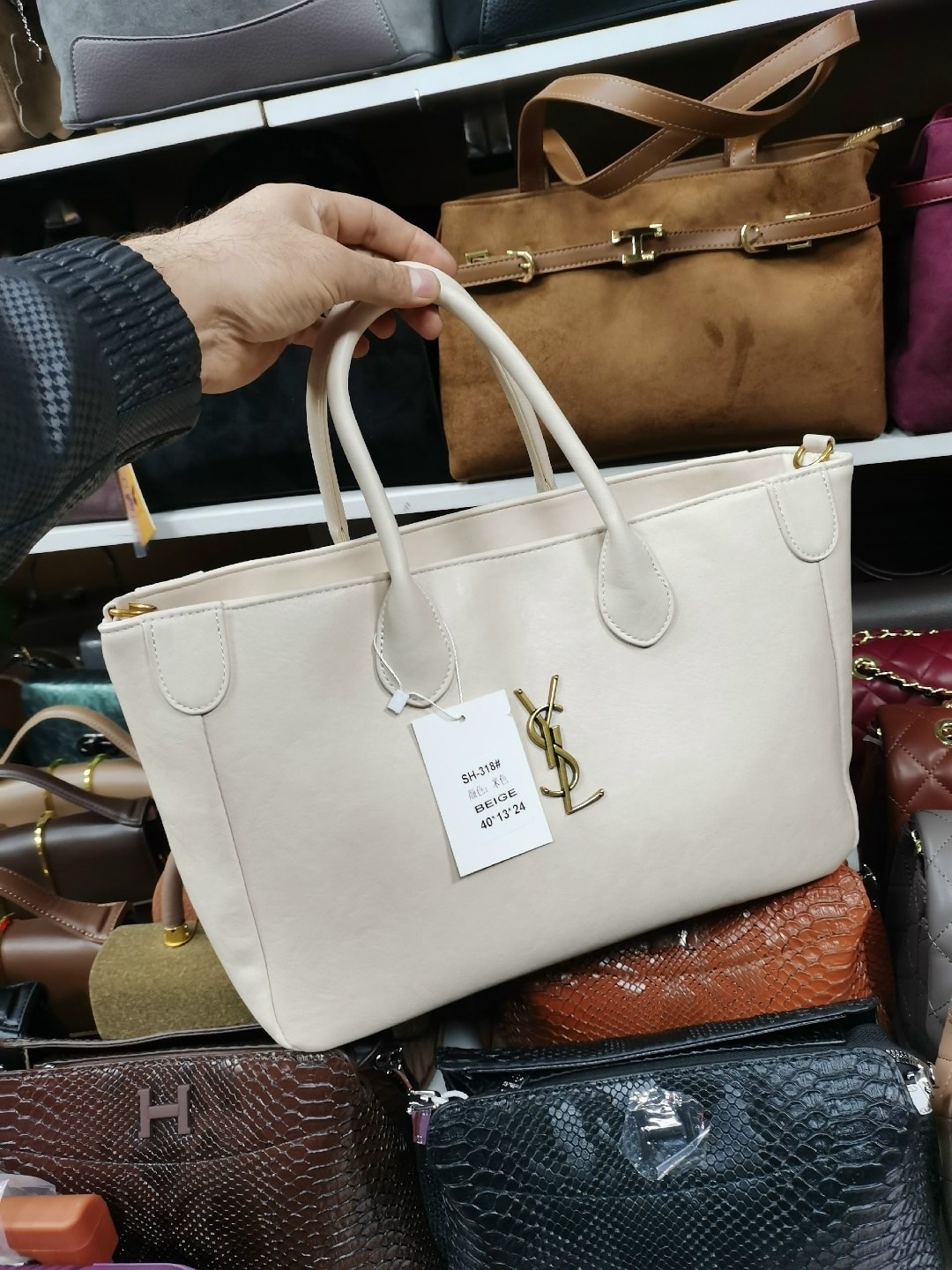 сумка yves saint laurent,сумка женская yves saint laurent,сумка ysl,сумка,сумка женская ysl