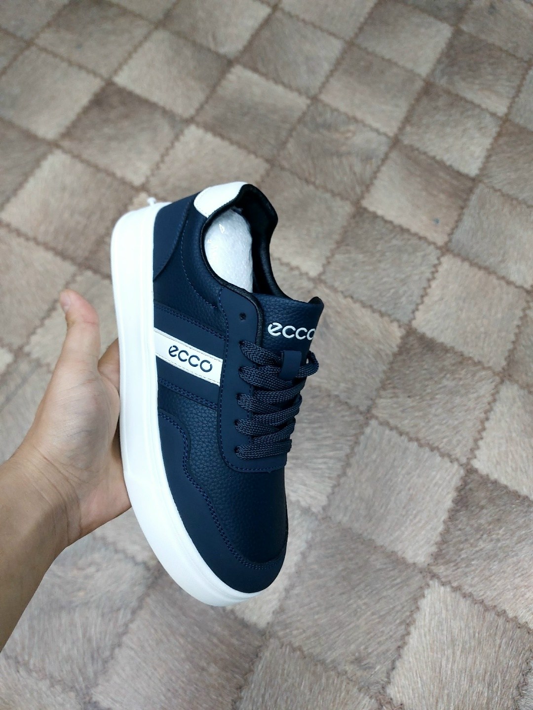 ,кроссовки lacoste,кроссовки мужские lacoste,мужские кеды lacoste powerscourt,обуви