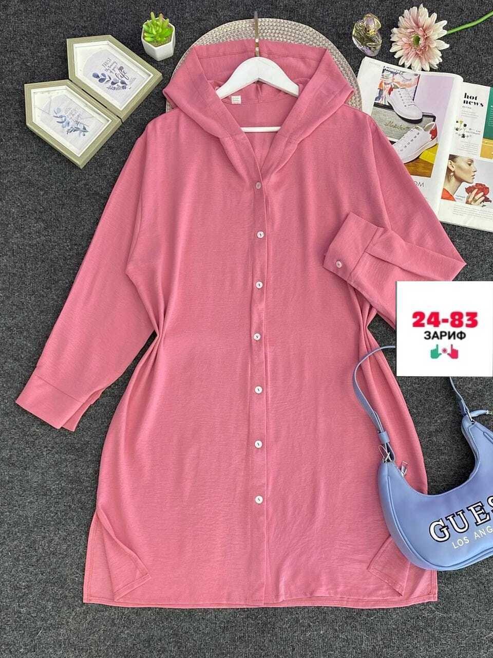 женская кофта,кофта кардиган,туника с капюшоном,,туника женская