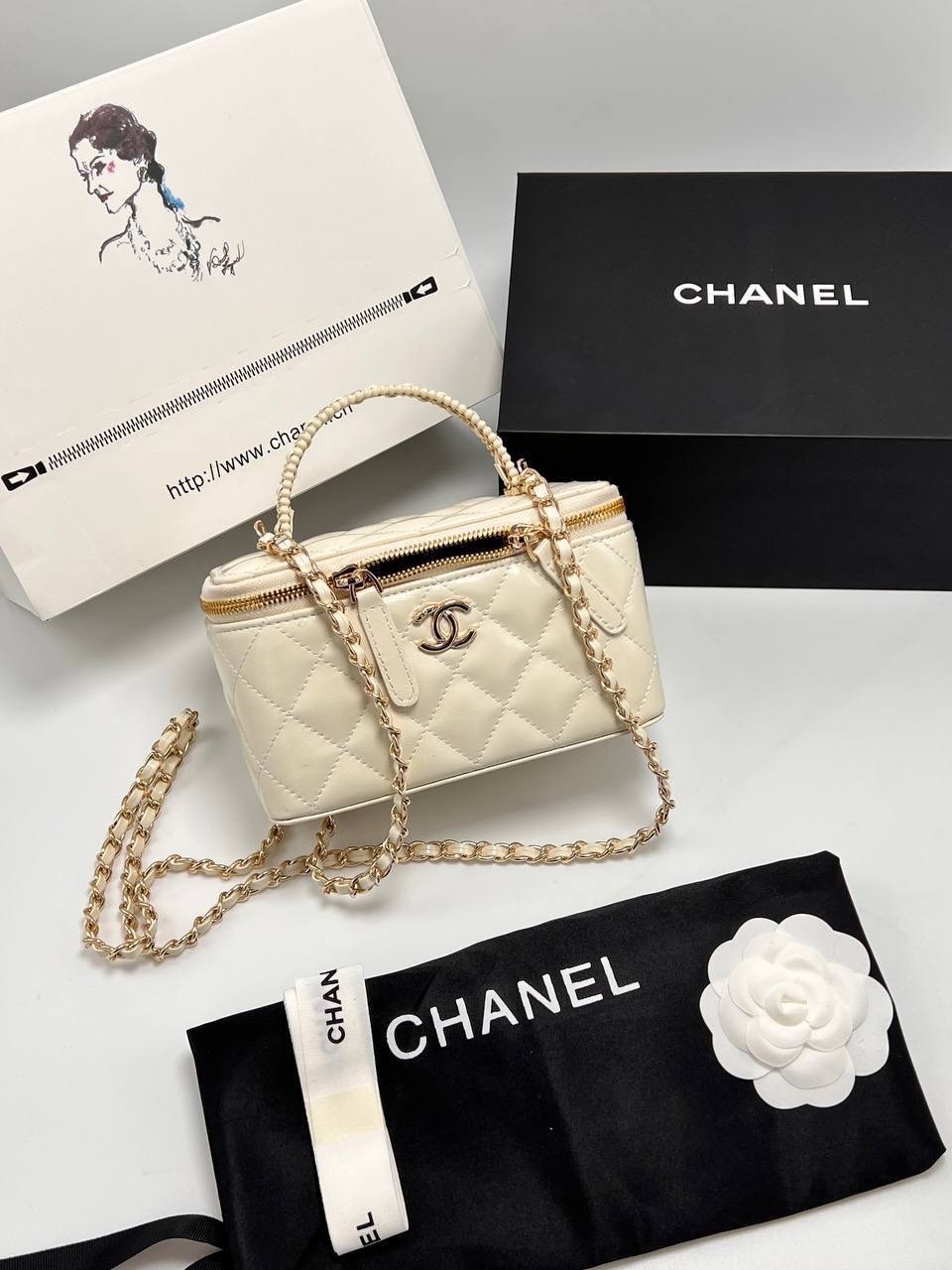 сумка chanel,сумка женская chanel,сумка шанель,сумка экстравагантный chanel,сумочка chanel