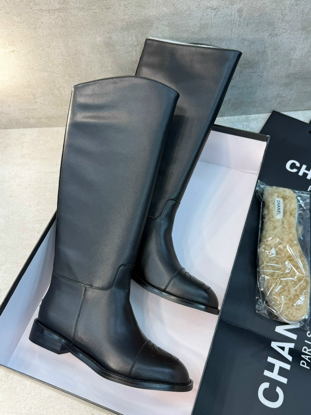 сапоги chanel,сапоги шанель,женские сапоги,,сапоги гуччи женские оригинал