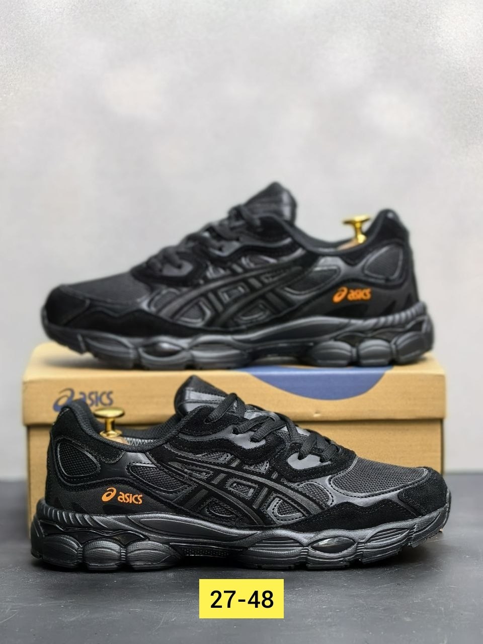 кроссовки asics мужские,кроссовки asics gel kahana 8,кроссовки asics gel-nyc,кроссовки asics,кроссовки мужские asics gel kahana 8