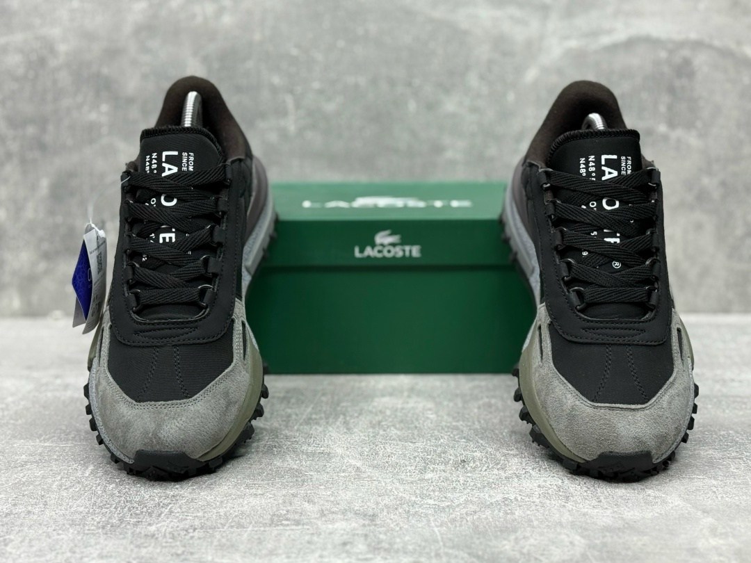 кроссовки lacoste elite active,кроссовки lacoste,кроссовки мужские lacoste,мужские кроссовки lacoste elite active,мужские кроссовки