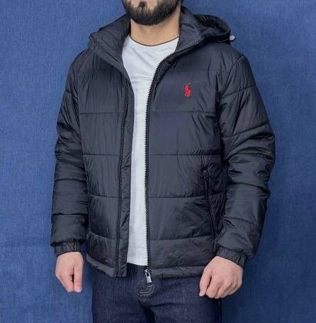polo ralph lauren пуховик,мужской пуховик polo ralph lauren,polo ralph lauren down jacket,куртка polo ralph lauren,куртка