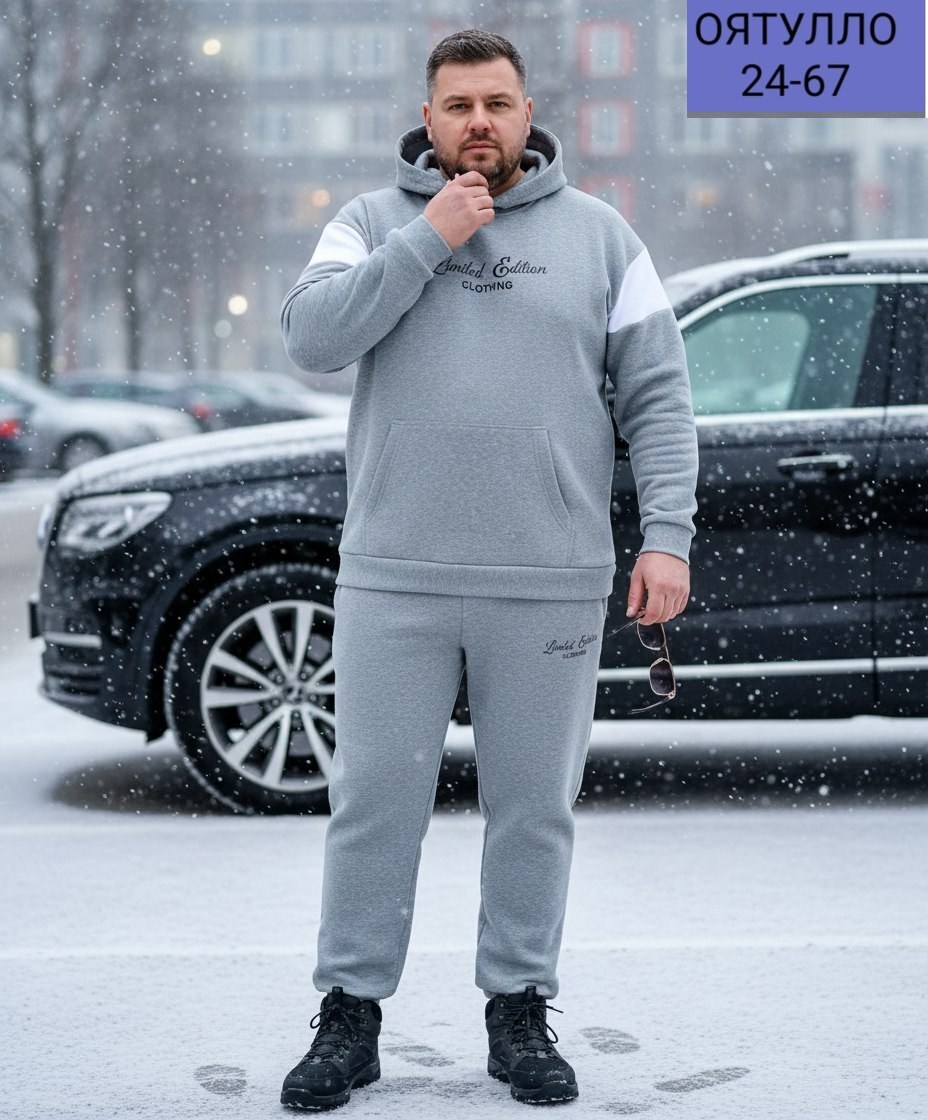 теплый костюм на флисе,спортивные костюм,мужской костюм двойка,костюм мужской на флисе,костюм из футера мужской