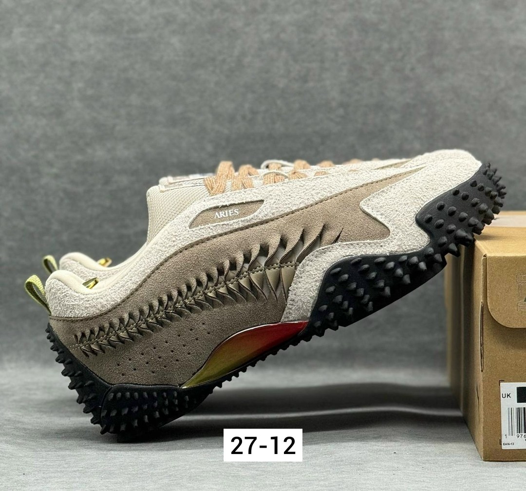 мужские кроссовки puma,puma кроссовки,кроссовки puma x,кроссовки,мужской кроссовки