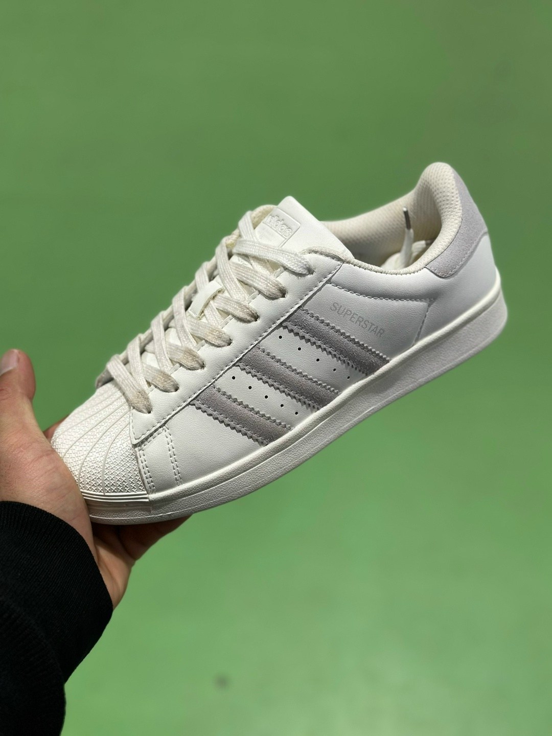 кроссовки adidas superstar,adidas superstar black,кроссовки adidas,адидас супер стар,кроссовки adidas originals superstar